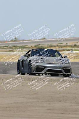 media/May-31-2025-PCA Golden Gate (Sat) [[8f9c8200fc]]/Yellow/Session 2 (Sunset)/